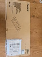 Waste Toner container Canon NIEUW, Ophalen of Verzenden, Nieuw, Toner, Canon