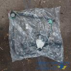 nieuwe raammechanisme links voor peugeot 206 cc, Ophalen of Verzenden, Gebruikt, ARN erkend, Peugeot