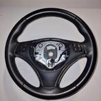 M sport stuur leer - E87 1 serie BMW - 3369-e87-1 - 6772148-, Auto-onderdelen, Gebruikt, -, -, Ophalen of Verzenden