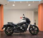 Kawasaki Vulcan S**2018**2.689km**Garantie, Motos, Motos | Kawasaki, Entreprise, Plus de 35 kW, Chopper, 2 cylindres