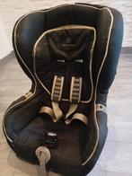 Siege auto enfant, Gebruikt, 0 t/m 18 kg, Slaapstand, Isofix