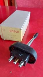 Schakelaar Bosch N.O.S. 0341 600 001, Ophalen of Verzenden, Zo goed als nieuw