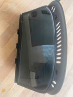 Écran multimédia Bmw E60 professionnel, Auto-onderdelen, Ophalen, Gebruikt, BMW