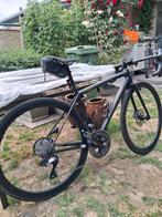 S-Works Aethos 52, Fietsen en Brommers, Ophalen, Carbon, 49 tot 53 cm, Zo goed als nieuw