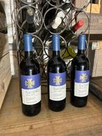 Fontodi flaccianello 2005, Verzamelen, Wijnen, Ophalen, Nieuw, Italië, Rode wijn