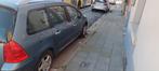 Peugeot, Auto's, Particulier, Te koop