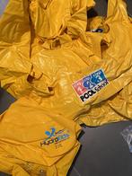 Set van 3 stuks zwembanden voor baby, Kinderen en Baby's, Babykleding | Baby-zwemkleding, Ophalen, Zo goed als nieuw