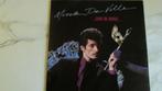 vinyl LP   Mink Deville    Coup De Grâce, CD & DVD, Envoi, Comme neuf, Pop rock