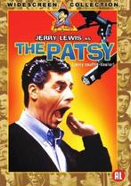 The Patsy met Jerry Lewis, Ina Balin,, Cd's en Dvd's, 1960 tot 1980, Alle leeftijden, Ophalen of Verzenden, Zo goed als nieuw