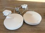 Tplink Deco M5 - Pakket 2, Ophalen of Verzenden, Zo goed als nieuw, Router, TP-Link