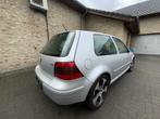 Volkswagen - Golf - Car - 2000, Auto's, Volkswagen, Gebruikt, Overige brandstoffen, Bedrijf, Golf