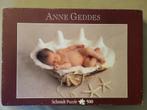 Puzzel 500 stukjes "Anne Geddes - Duizendschoon", Ophalen, Gebruikt, Legpuzzel