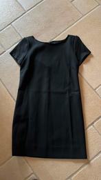 Prachtige kleedje maat small zara, Kleding | Dames, Ophalen of Verzenden, Zo goed als nieuw