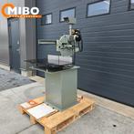 Graule ZS170 Radiaal afkortzaag 170mm zaagmachine digitaal *, Ophalen of Verzenden