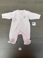 Noukies boxpakje, Kinderen en Baby's, Babykleding | Maat 50, Ophalen, Zo goed als nieuw