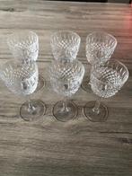 Afhalen 9550 herzele apart of per soort 1 e 2 foto's is kris, Ophalen, Glas