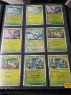 Pokemon Paradox Rift, Verzamelen, Ophalen of Verzenden