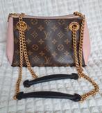 LOUIS VUITTON, Ophalen of Verzenden