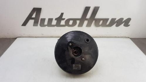 REMBEKRACHTIGER ABS C1 (|472000H010B|472000H010|4535V5|), Auto-onderdelen, Remmen en Aandrijving, Citroën, Gebruikt