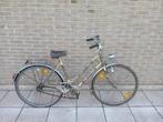 Damesfiets vintage velo, Fietsen en Brommers, Fietsen | Oldtimers, Ophalen of Verzenden