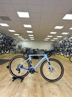Scott Addict Gravel AXS Carbon Racefiets, Ophalen of Verzenden, Zo goed als nieuw