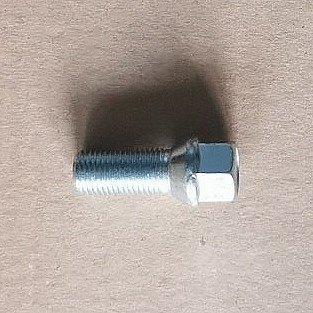 Vis et écrous pour jantes, Autos : Pièces & Accessoires, Pneus & Jantes, Jante(s), Autre, Neuf, Enlèvement ou Envoi