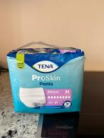 Tena proskin pants maxi M, Diversen, Ophalen, Zo goed als nieuw