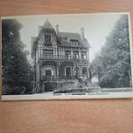 Heusy, Collections, Cartes postales | Belgique, Enlèvement ou Envoi, Non affranchie