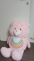 Grote troetelbeer, Kinderen en Baby's, Ophalen, Zo goed als nieuw, Beer