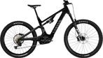E MTB Spectral:ON CF 8  Medium 09/24, Fietsen en Brommers, Ophalen, Zo goed als nieuw, Overige merken