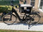 Stadsfiets dames, Minder dan 47 cm, Ophalen, Nieuw, Overige merken