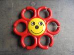 Lego Primo Teether Chain Link Hexagonal (zie foto's), Ophalen of Verzenden, Gebruikt, Losse stenen, Lego Primo