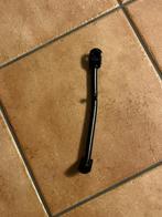 Honda CT70 DAX ST70 ST50 standaard, Ophalen of Verzenden