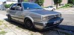 Volkswagen jetta mk2 1990, Auto's, Volkswagen, Particulier, Te koop, Jetta