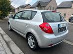 Kia CEED 1.6CRDI 2010//CLIM//NAVI//MARCHAND ‼️, Bedrijf, Diesel, Te koop, (Pro) Cee d