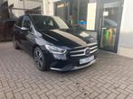 Mercedes-Benz B 200 d 8G-DCT Style -€4500 Salonconditie!!, Achat, Entreprise, Noir, Automatique