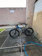 Trek marlin 8, Ophalen, Gebruikt, Hardtail, Heren