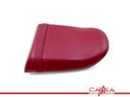 BUDDYSEAT ACHTER Suzuki GSX R 750 1992-1995 (GSXR 750 GR7B), Motoren, Gebruikt