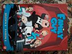 Family guy seizoen 6, Ophalen of Verzenden, Zo goed als nieuw