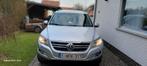 VW tiguan 4x4 automatique, Tiguan, Automatique, Achat, Particulier