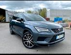 CUPRA Ateca 300 PK | Pano | DCC | LED, Auto's, Seat, Automaat, Ateca, Particulier, SUV of Terreinwagen