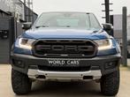 Ford Ranger RAPTOR 2.0 BiT /XENON /CAM360 /NAVI / FULL OP., Automaat, 4 deurs, Gebruikt, 4 cilinders