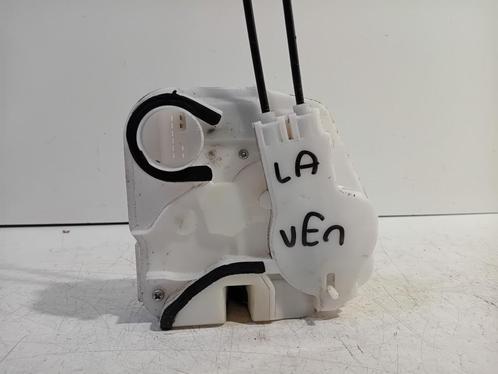 PORTIERVANGER CV ELEKTR. LINKS ACHTER Mitsubishi ASX, Auto-onderdelen, Carrosserie, Mitsubishi, Achter, Links, Gebruikt