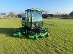 Topokkazie Zitmaaier John Deere 1600 Terra Cut, Tuin en Terras, Zitmaaiers, Ophalen