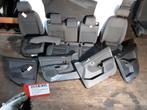INTERIEUR Volkswagen Golf V (1K1) (1K4881501FR), Auto-onderdelen, Gebruikt, Volkswagen