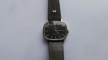 Montre Omega dame beschikbaar voor biedingen