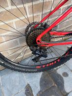 Mtb specialized electrique, Ophalen, Gebruikt