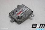 Regelapparaat gasontladingslamp Audi SQ5 8R 8K0941597B, Gebruikt