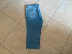 Dames jeans, Kleding | Dames, Nieuw, Ophalen of Verzenden