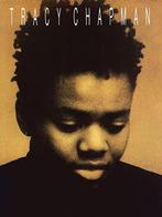 Tracy Chapman, Cd's en Dvd's, Ophalen, 1980 tot 2000, Zo goed als nieuw